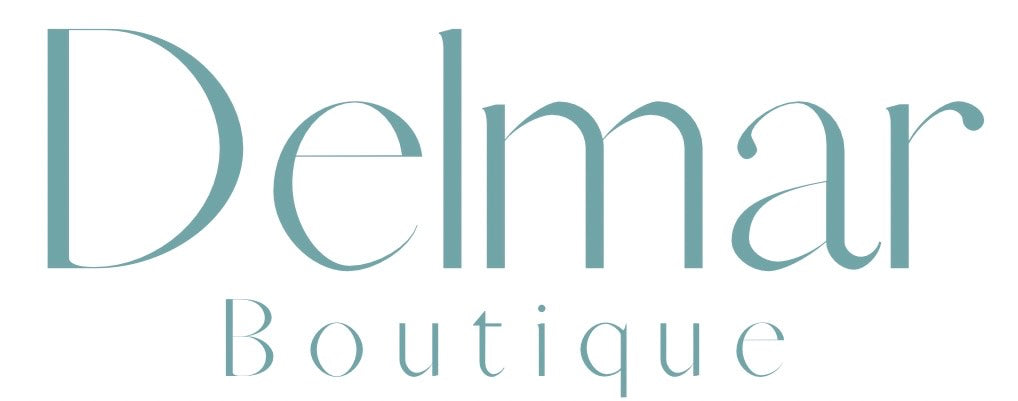 Delmar Boutique