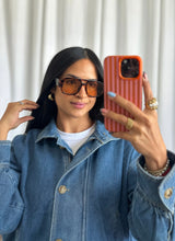Load image into Gallery viewer, MALIBÚ SUNGLASSES
