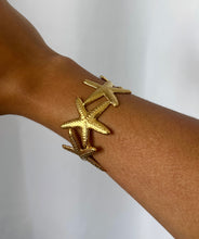 Load image into Gallery viewer, TROPICAL BRACELET
