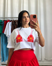 Load image into Gallery viewer, MAGA SHIRT | PRE-ORDEN ABIERTA (LLEGAN DEL 1-3 OCT)
