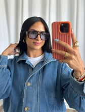 Load image into Gallery viewer, MALIBÚ SUNGLASSES

