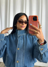 Load image into Gallery viewer, MODERN SUNGLASSES
