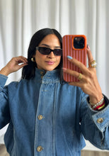 Load image into Gallery viewer, MODERN SUNGLASSES

