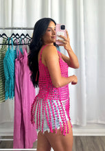 Load image into Gallery viewer, SPRING SUMMER TOP
