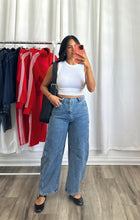 Load image into Gallery viewer, BARREL JEANS | PRE-ORDEN ABIERTA
