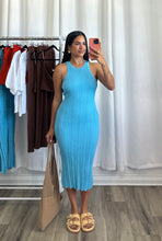 Load image into Gallery viewer, MAREA DRESS
