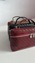 Load image into Gallery viewer, JULIETTE WINE BAG
