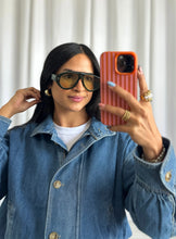 Load image into Gallery viewer, EMPIRE SUNGLASSES
