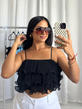 Load image into Gallery viewer, BROWN SUNGLASSES
