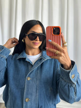 Load image into Gallery viewer, CALI SUNGLASSES
