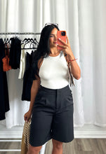 Load image into Gallery viewer, WHITE BODYSUIT
