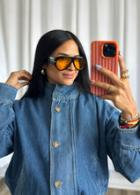 Load image into Gallery viewer, BOSS SUNGLASSES

