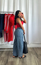 Load image into Gallery viewer, BARREL JEANS | PRE-ORDEN ABIERTA
