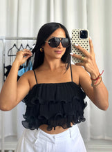 Load image into Gallery viewer, BLACK SUNGLASSES
