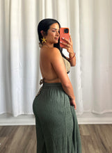 Load image into Gallery viewer, COCO HANDMADE TOP

