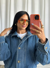Load image into Gallery viewer, CALI SUNGLASSES
