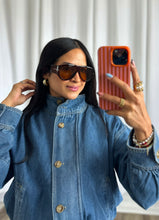 Load image into Gallery viewer, BOSS SUNGLASSES
