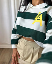 Load image into Gallery viewer, BEIGE SKIRT
