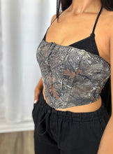 Load image into Gallery viewer, BLACK PANTS
