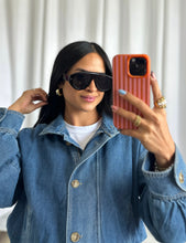 Load image into Gallery viewer, EMPIRE SUNGLASSES
