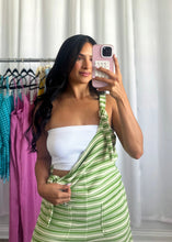Load image into Gallery viewer, WHITE TUBE TOP
