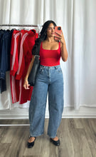 Load image into Gallery viewer, BARREL JEANS | PRE-ORDEN ABIERTA
