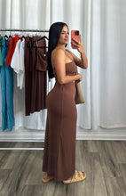 Load image into Gallery viewer, COCO SKIRT + TOP SET
