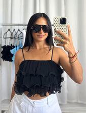 Load image into Gallery viewer, BLACK SUNGLASSES
