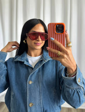 Load image into Gallery viewer, EMPIRE SUNGLASSES

