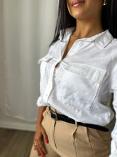 Load image into Gallery viewer, BERMUDA PANTS
