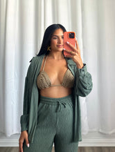 Load image into Gallery viewer, COCO HANDMADE TOP
