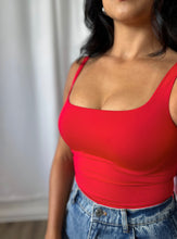 Load image into Gallery viewer, BARREL JEANS | PRE-ORDEN ABIERTA
