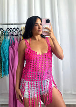 Load image into Gallery viewer, SPRING SUMMER TOP
