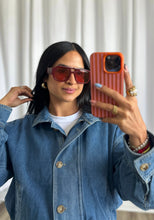 Load image into Gallery viewer, MALIBÚ SUNGLASSES
