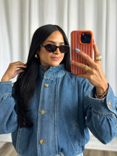 Load image into Gallery viewer, GIRL’S SUNGLASSES
