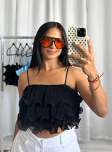 Load image into Gallery viewer, ORANGE SUNGLASSES
