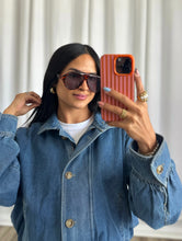 Load image into Gallery viewer, CALI SUNGLASSES
