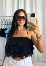 Load image into Gallery viewer, BROWN SUNGLASSES
