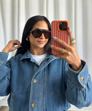 Load image into Gallery viewer, CALI SUNGLASSES
