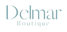 Delmar Boutique 