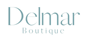 Delmar Boutique 