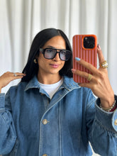 Load image into Gallery viewer, MALIBÚ SUNGLASSES
