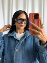 Load image into Gallery viewer, EMPIRE SUNGLASSES

