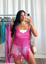 Load image into Gallery viewer, SPRING SUMMER TOP
