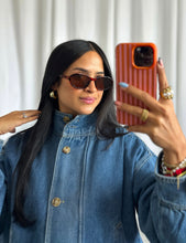 Load image into Gallery viewer, GIRL’S SUNGLASSES

