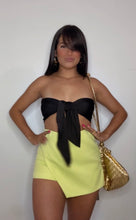 Load image into Gallery viewer, &quot;AMANDA&quot; BANDANA TOP (RESTOCK)
