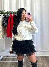 Load image into Gallery viewer, COZY SWEATER
