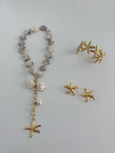 Load image into Gallery viewer, TROPICAL NECKLACE
