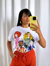 Load image into Gallery viewer, &quot;EMPOWERED&quot; TOP
