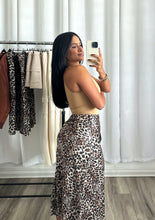 Load image into Gallery viewer, &quot;NUDE BODYSUIT&quot;
